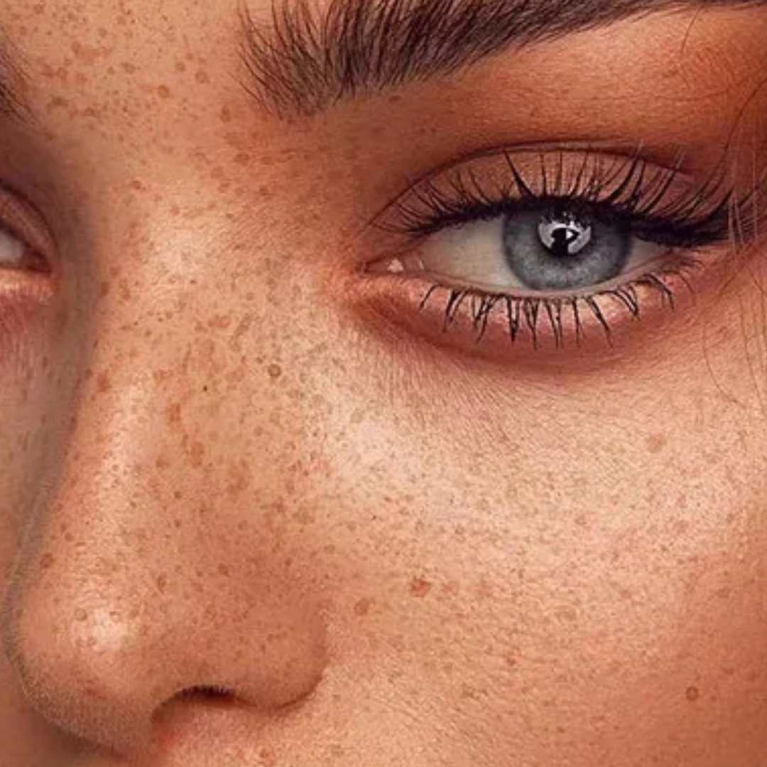 Kit de Sellos para Pecas