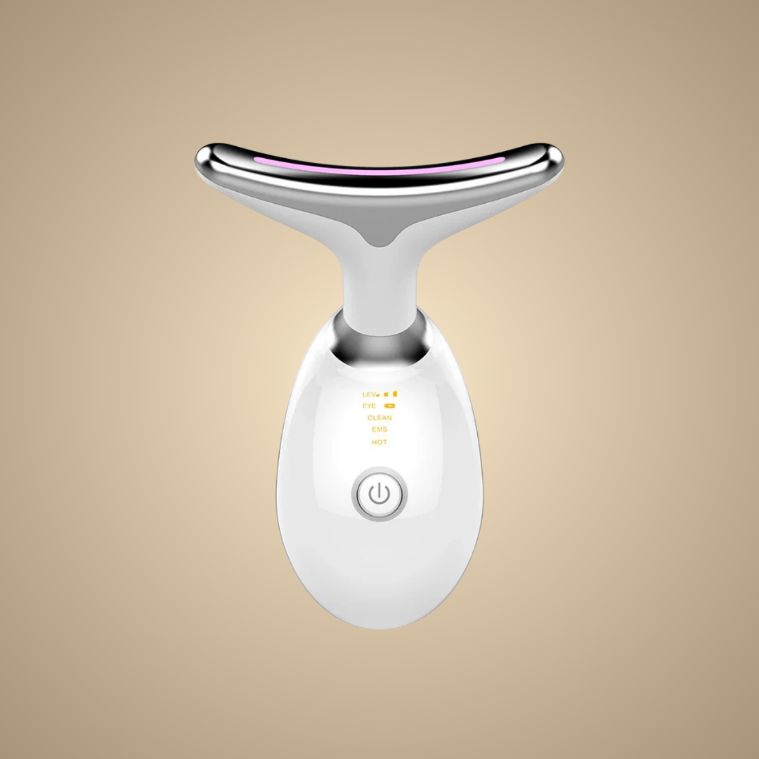 EMS Reafirmante Facial