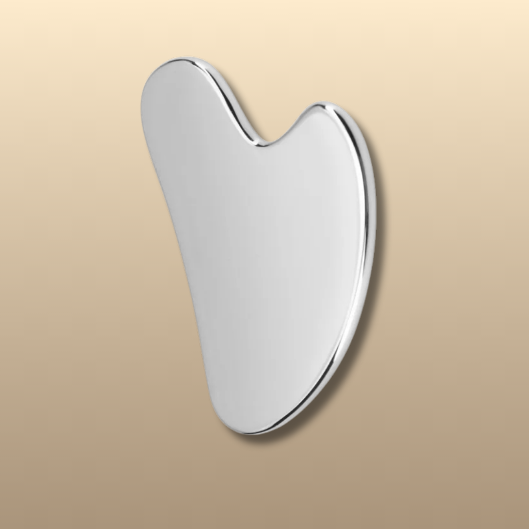 Gua Sha