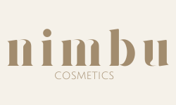 Nimbu Cosmetics